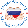 Ресей Федерациясының Ұлттық Палатасы