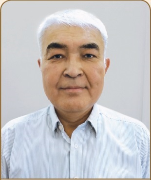 ketebayev.jpg