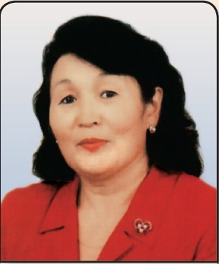 mamyrkhanova aliya.jpg