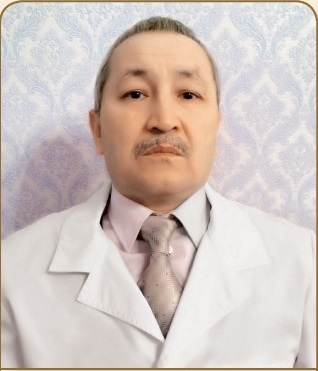 nishanbayev.jpg