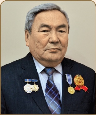 Zhunusov A.jpg