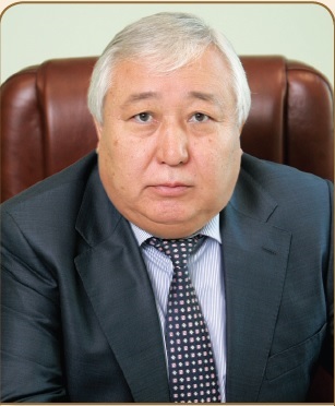 omarov.jpg