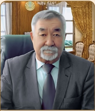 konyrbaev.jpg