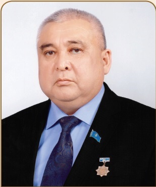 Zheksembiev.jpg