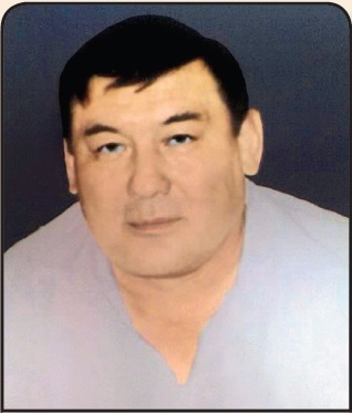 oskenbaev.jpg