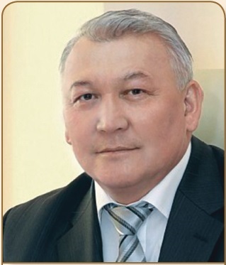 doskaliev.jpg