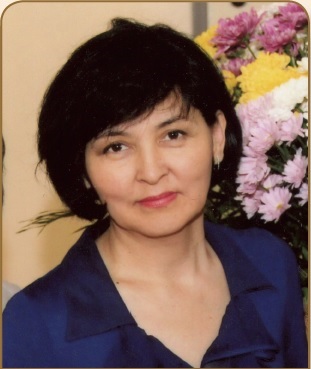 Dzhumasheva.jpg