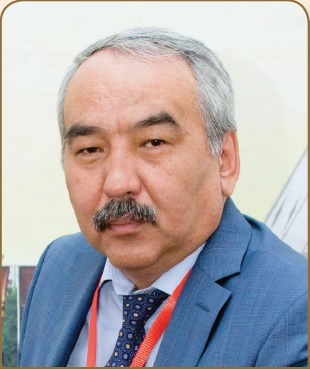 Baizhunusov.jpg