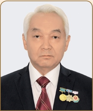 Dzhanabaev.jpg