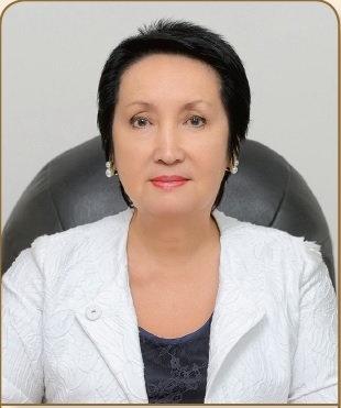 dzhusubalieva.jpg