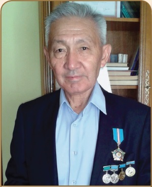 izmuhambetov.jpg