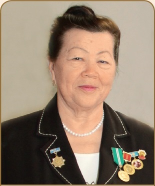 kenenbayeva.jpg