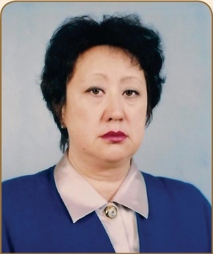 kuspangaliyeva.jpg