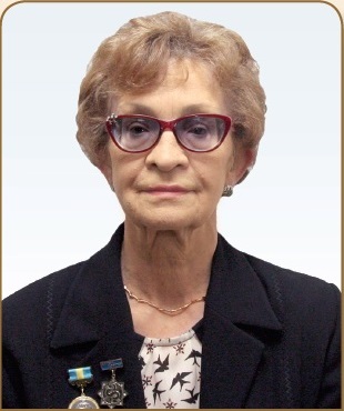 nikolaeva.jpg