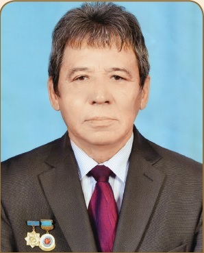 itbayev.jpg